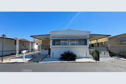 1630 W Covina #99, San Dimas, CA 91773 - Photo 2