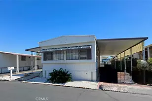 1630 W Covina, San Dimas, CA 91773 - Photo 4