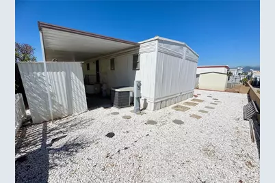 1630 W Covina #99, San Dimas, CA 91773 - Photo 26