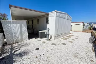 1630 W Covina, San Dimas, CA 91773 - Photo 26