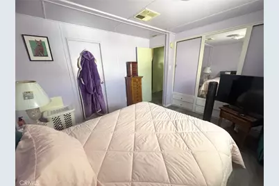 1630 W Covina #99, San Dimas, CA 91773 - Photo 16