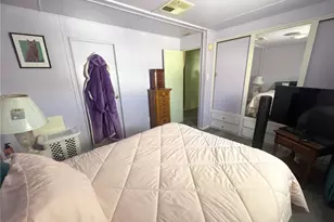 1630 W Covina, San Dimas, CA 91773 - Photo 16