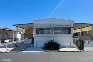 1630 W Covina, San Dimas, CA 91773 - Photo 2