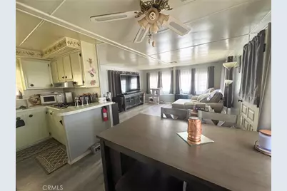 1630 W Covina #99, San Dimas, CA 91773 - Photo 10