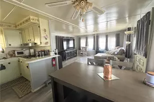 1630 W Covina, San Dimas, CA 91773 - Photo 10