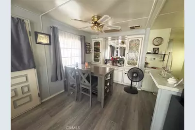 1630 W Covina #99, San Dimas, CA 91773 - Photo 10