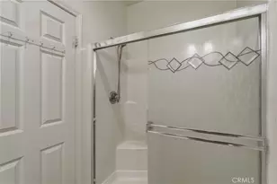 32853 Falmouth Ct, Menifee, CA 92584 - Photo 18