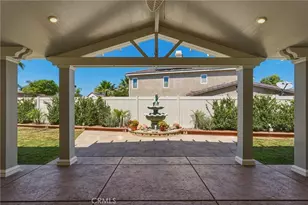 32853 Falmouth Ct, Menifee, CA 92584 - Photo 52
