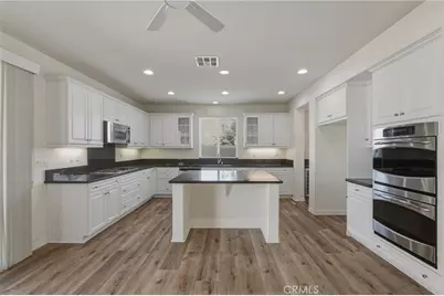 32853 Falmouth Court, Menifee, CA 92584 - Photo 12