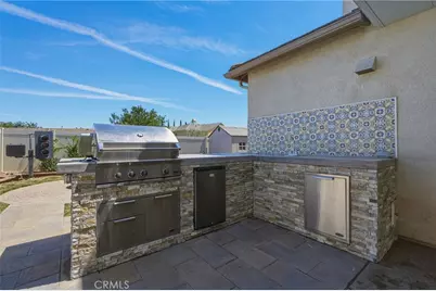 32853 Falmouth Court, Menifee, CA 92584 - Photo 54