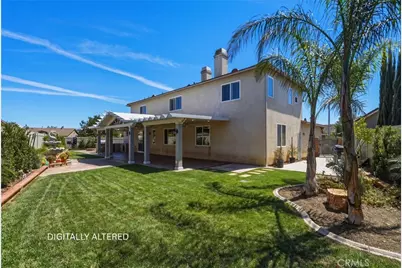 32853 Falmouth Court, Menifee, CA 92584 - Photo 52