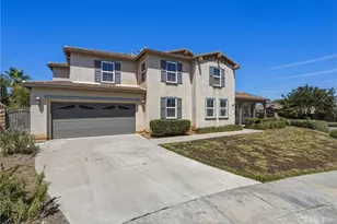 32853 Falmouth Ct, Menifee, CA 92584 - Photo 2
