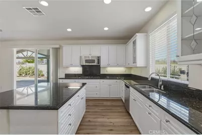 32853 Falmouth Court, Menifee, CA 92584 - Photo 10