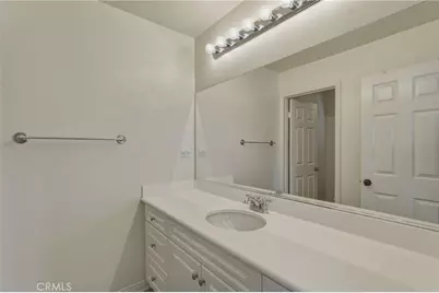 32853 Falmouth Court, Menifee, CA 92584 - Photo 36