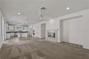 32853 Falmouth Ct, Menifee, CA 92584 - Photo 14