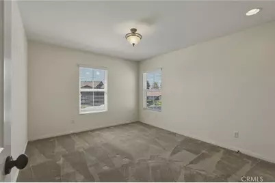 32853 Falmouth Court, Menifee, CA 92584 - Photo 28