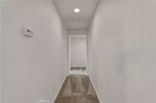 32853 Falmouth Ct, Menifee, CA 92584 - Photo 32