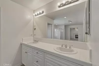 32853 Falmouth Court, Menifee, CA 92584 - Photo 44