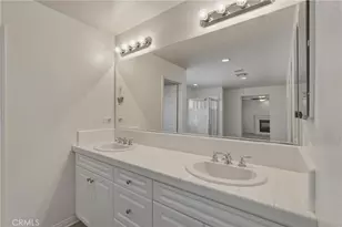 32853 Falmouth Ct, Menifee, CA 92584 - Photo 44