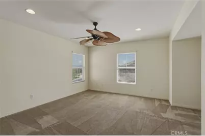 32853 Falmouth Court, Menifee, CA 92584 - Photo 26