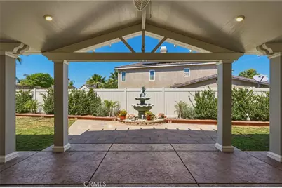 32853 Falmouth Court, Menifee, CA 92584 - Photo 50