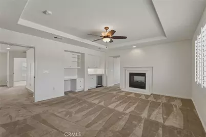 32853 Falmouth Court, Menifee, CA 92584 - Photo 38