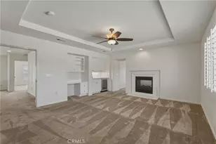 32853 Falmouth Ct, Menifee, CA 92584 - Photo 38