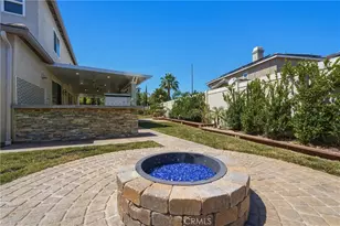 32853 Falmouth Ct, Menifee, CA 92584 - Photo 54