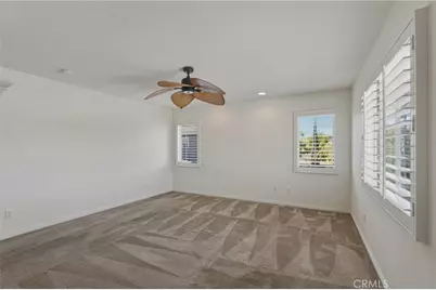 32853 Falmouth Court, Menifee, CA 92584 - Photo 42