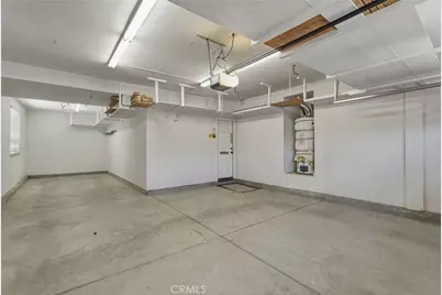 32853 Falmouth Court, Menifee, CA 92584 - Photo 56