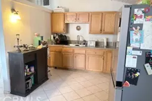 11930 Bromont, Pacoima, CA 91331 - Photo 8