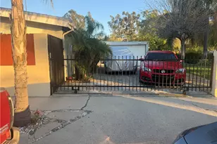 11930 Bromont, Pacoima, CA 91331 - Photo 1