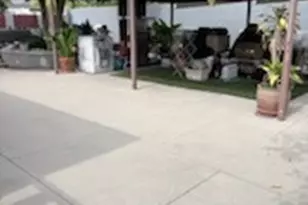 11930 Bromont, Pacoima, CA 91331 - Photo 16