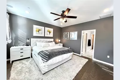 8823 Jacaranda, Montclair, CA 91763 - Photo 12