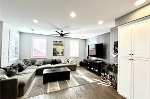 8823 Jacaranda, Montclair, CA 91763 - Photo 2