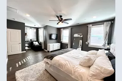 8823 Jacaranda, Montclair, CA 91763 - Photo 10
