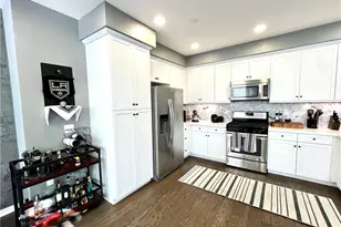 8823 Jacaranda, Montclair, CA 91763 - Photo 4