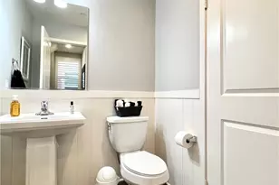 8823 Jacaranda, Montclair, CA 91763 - Photo 8