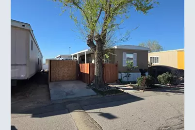 12751 Mariposa Road #Space 38, Victorville, CA 92395 - Photo 2