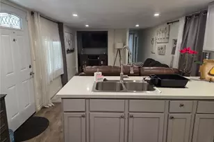 12751 Mariposa Road #Space 38, Victorville, CA 92395 - Photo 20