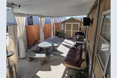 12751 Mariposa Road #Space 38, Victorville, CA 92395 - Photo 8