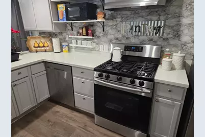 12751 Mariposa Road #Space 38, Victorville, CA 92395 - Photo 16