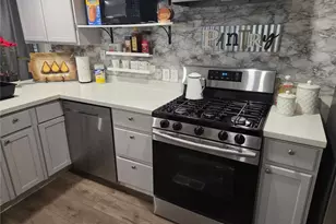 12751 Mariposa Road #Space 38, Victorville, CA 92395 - Photo 16