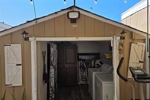 12751 Mariposa Road #Space 38, Victorville, CA 92395 - Photo 10