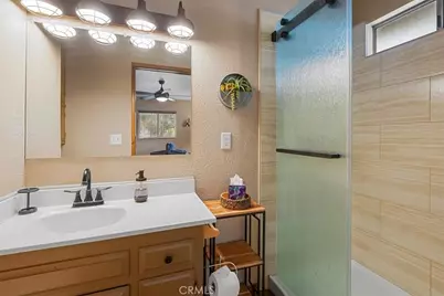 241 Wren, Big Bear Lake, CA 92315 - Photo 28