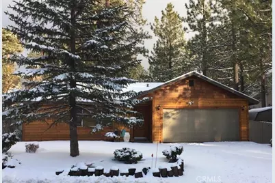 241 Wren, Big Bear Lake, CA 92315 - Photo 2