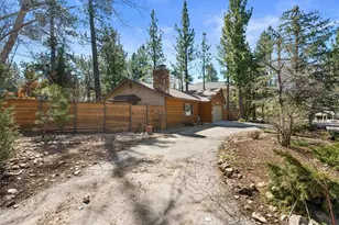 241 Wren, Big Bear Lake, CA 92315 - Photo 4