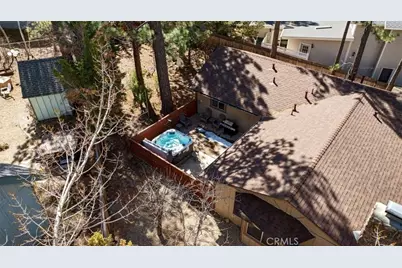 241 Wren, Big Bear Lake, CA 92315 - Photo 40