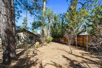 241 Wren, Big Bear Lake, CA 92315 - Photo 34