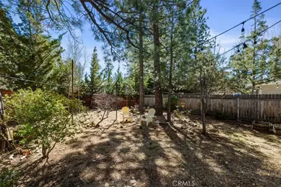 241 Wren, Big Bear Lake, CA 92315 - Photo 32